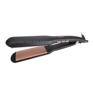 Hair Styling Straightener TA-2684