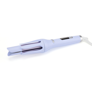 Automatic Hair Curler TB-1995