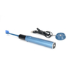 ES-1344 Rechargeable Electric Toothbrush