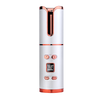 TB-1748 Rechargeable Automatic Hair Curler