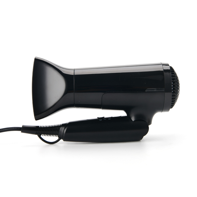 TC-2631 Hair Dryer Travel hair dryer Dual voltage hair dryer