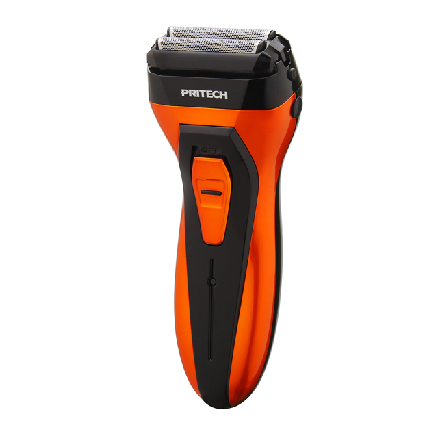 RSM-1409 Electric men's shaver 