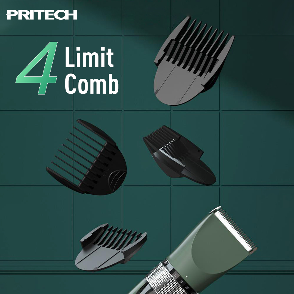Men's Clipper PR-2960