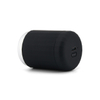 RSM-1794 Rechargeable Mini shaver