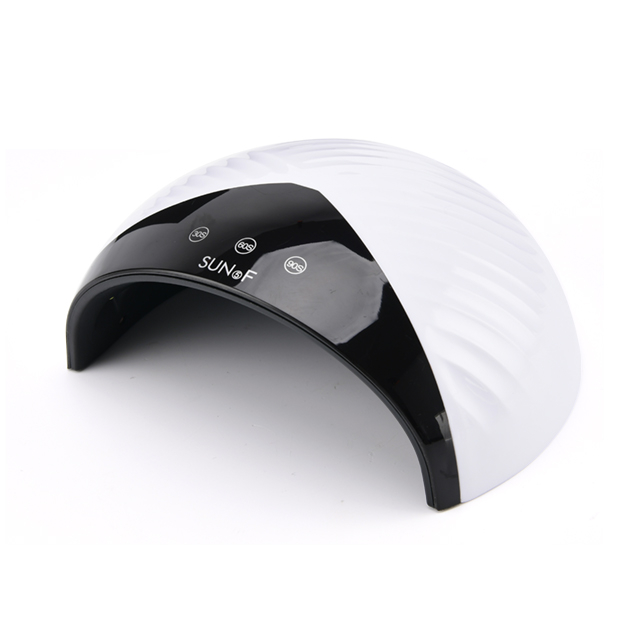ND-148 Nail Dryer