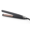 TA-2524B Hair Straightener
