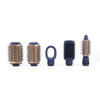 HS-895 5 in 1 Straight hair comb