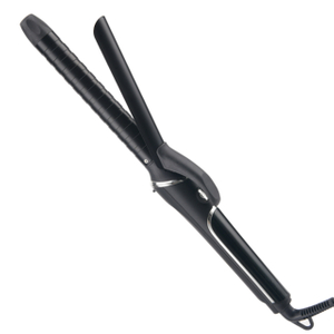 TB-1910 Hair curler Profession Hair curler curling iron
