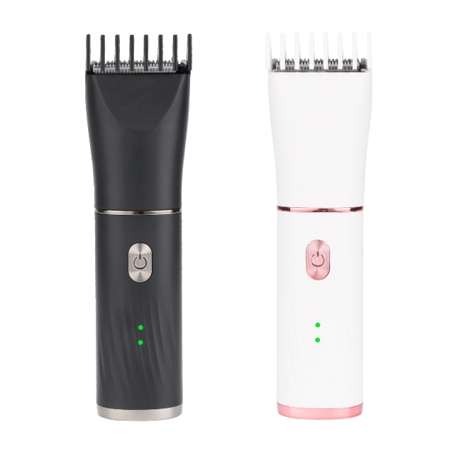 PR-2852 Rechargeable hair trimmer