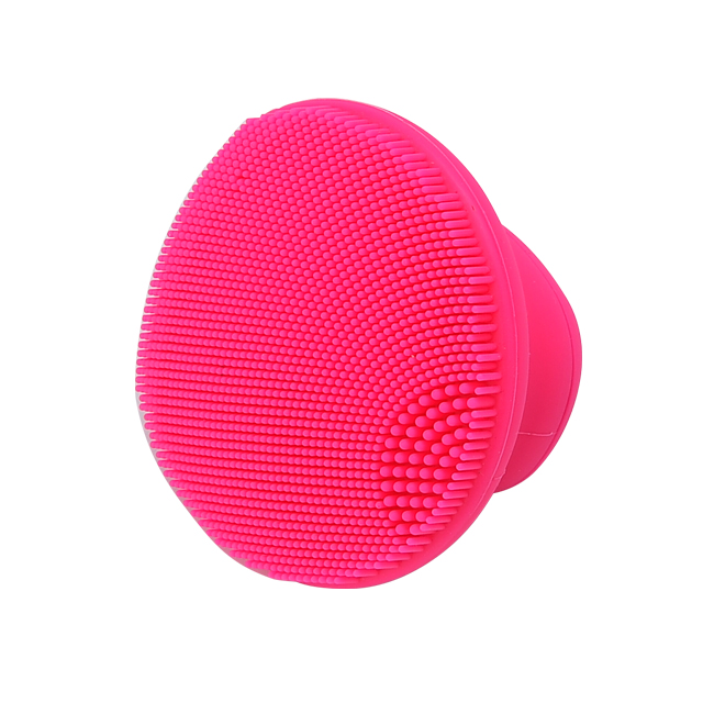 BCM-1430  Facial Cleansing Brush