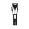 PR-2831 Professional Hair Clipper Fitted with Adjustable Speed