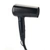 TC-2631 Hair Dryer Travel hair dryer Dual voltage hair dryer
