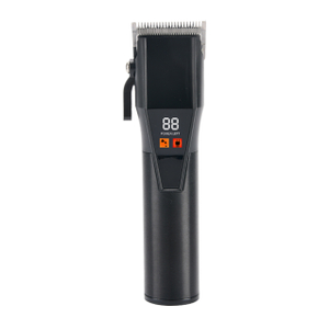 Men's Trimmer PR-3087