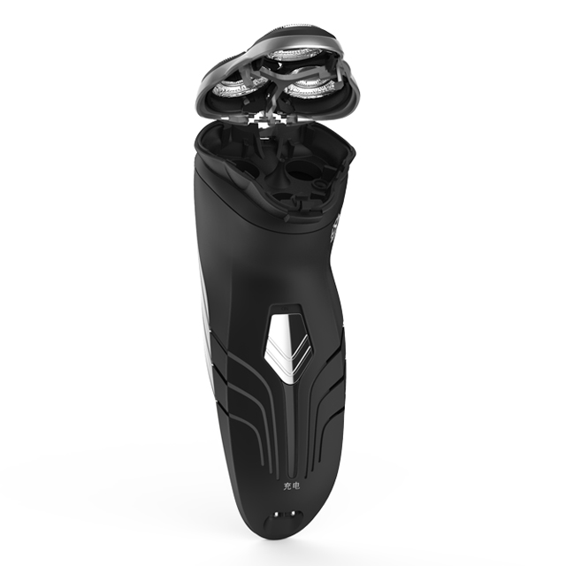 RSM-1352 Electric men's shaver 