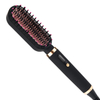 TA-2424 hair straightener hair brush 