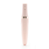 BCM-1583 B/O Callus Remover