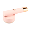 ES-1262 Rechargeable Lint Remover