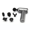 BCM-1457R/BCM-1457/ BCM-1457 LED Massage Gun ,Muscle Massage Gun
