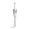 TB-1757 Automatic Ceramic Curling Iron