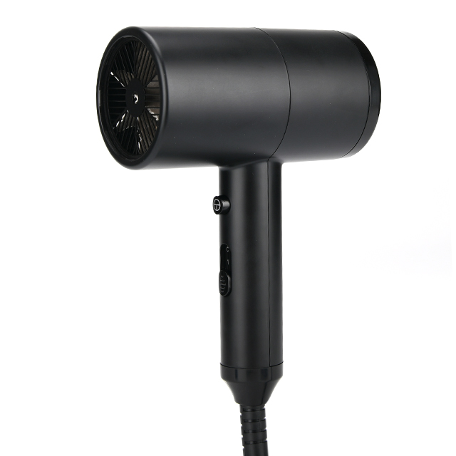 TC-2659 Hair Dryer Travel Hair Dryer Fashion Hair Dryer