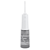 ES-1230 Portable Wireless Charging Oral Irrigator