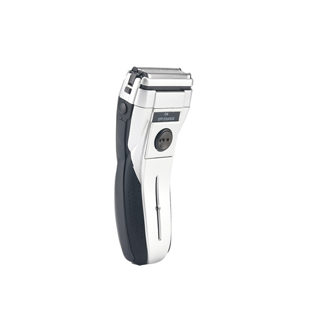 RSM-1162 Shaver Rechargeable Shaver