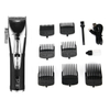 PR-2831 Professional Hair Clipper Fitted with Adjustable Speed