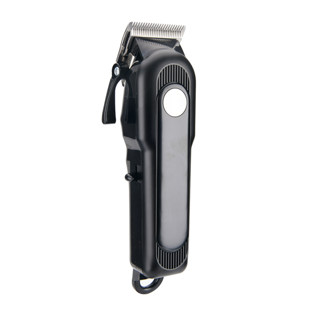PR-3018 Rechargeable hair trimmer hair clipper