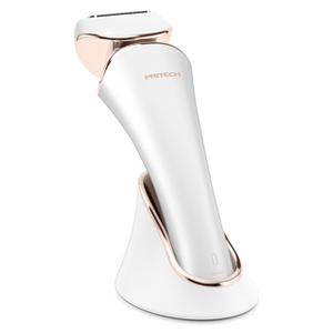 LD-8001 Rechargeable lady shaver