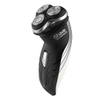 RSM-1352 Electric men's shaver 