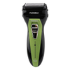 RSM-1409 Electric men's shaver 