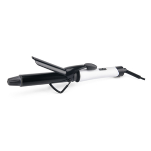 Hair Styling Curling Iron TB-1925