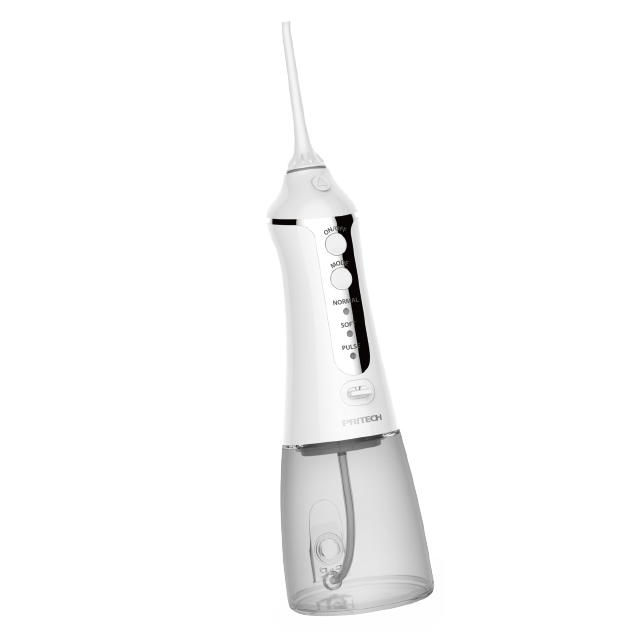 ES-1173 Portable Oral Irrigator