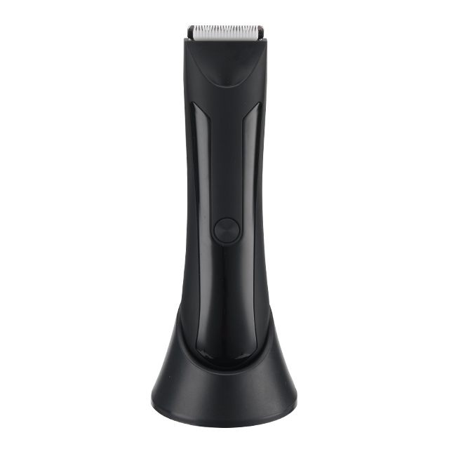 PR-2973 Rechargeable hair clipper Professional Rechargeable hair clipper