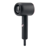 TC-2699 Hair Dryer for babies and pets
