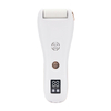 BCM-1596 callus remover rechargeable callus remover