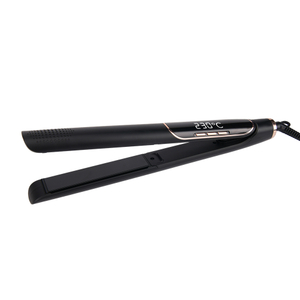Hair Styling Straightener TA-2638
