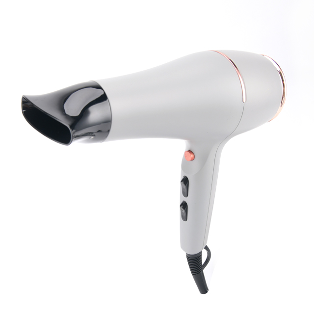 TC-2637 Hair Dryer Profession Hair Dryer