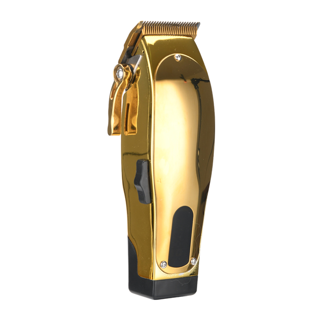 PR-2987 Rechargeable hair Clipper
