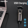 Rechargeable Shaver RSM-1968