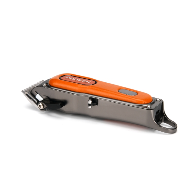 PR-2899 Hair Clipper Cordless Hair Clipper Profession Hair Clipper