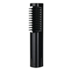 TA-2420 Rechargeable hot brush Hair Straightener