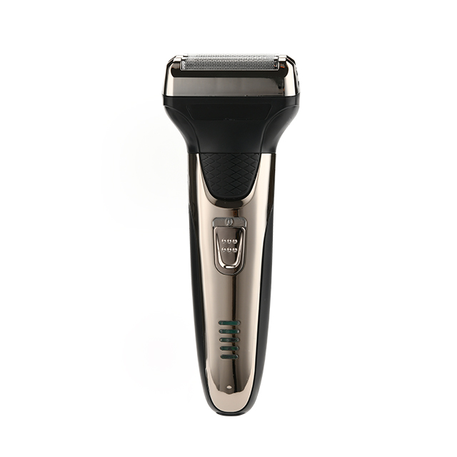 PR-2931 Rechargeable hair trimmer