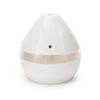 LD-6366 2 in 1 Aroma essential oil diffuser / humidifier