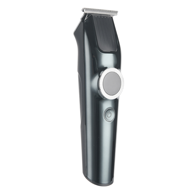 PR-3031LED Rechargeable hair trimmer Professional hari clipper
