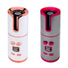 TB-1748 Rechargeable Automatic Hair Curler