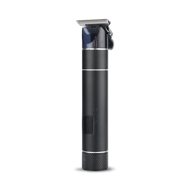 PR-2780/PR-2780L Rechargeable Hair Trimmer ,Perfect Beard