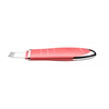 BA-197 Rechargeable Ultrasonic Skin Scrubber