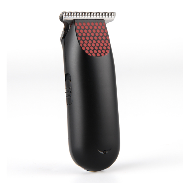 PR-2677 Rechargeable MINI Hair Trimmer