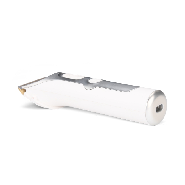 PR-2829 Professional Hair Clippers Cordless Hair Trimmer